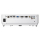 NEC DLP V302H Full HD 3000lm, 8000:1, 16:9, RS-232, RJ45 - 250217 - zdjęcie 3